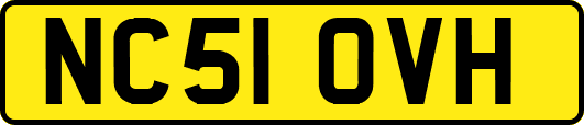 NC51OVH