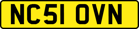 NC51OVN