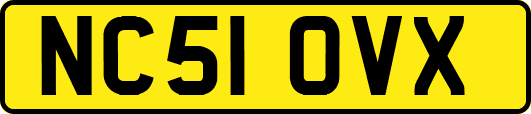 NC51OVX