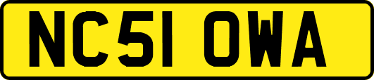 NC51OWA