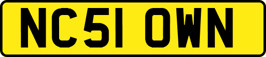 NC51OWN