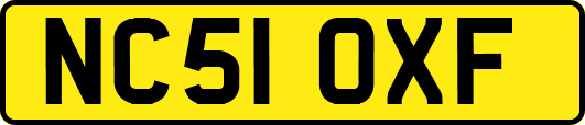 NC51OXF