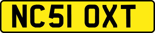 NC51OXT