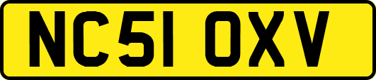 NC51OXV