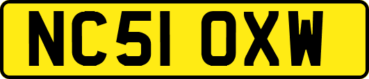 NC51OXW