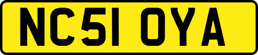 NC51OYA