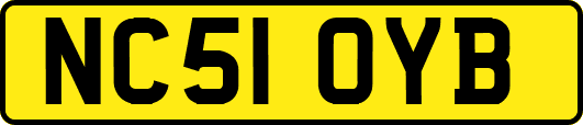 NC51OYB