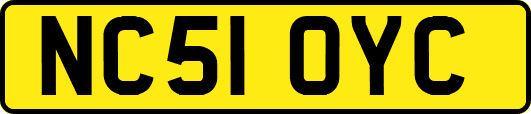 NC51OYC