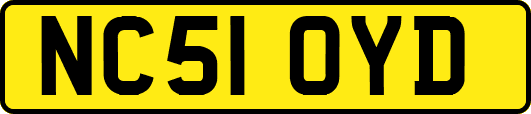 NC51OYD