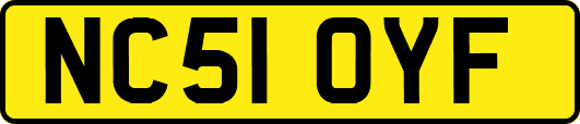 NC51OYF