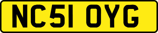 NC51OYG