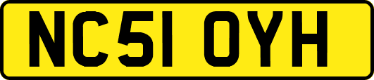 NC51OYH