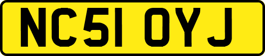 NC51OYJ