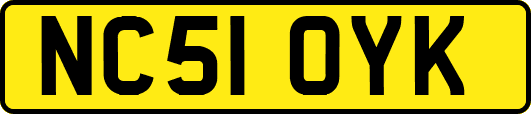 NC51OYK