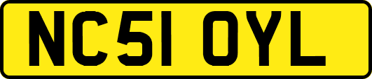 NC51OYL