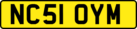 NC51OYM