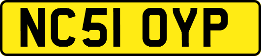 NC51OYP