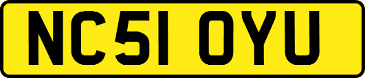 NC51OYU