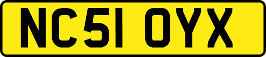 NC51OYX