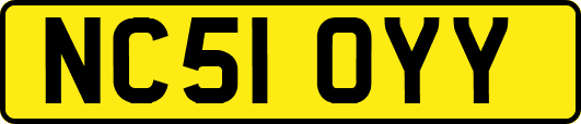 NC51OYY