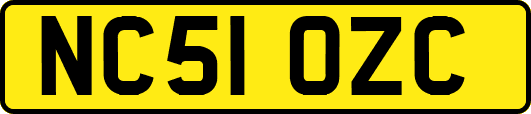 NC51OZC