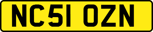 NC51OZN