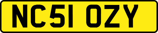 NC51OZY