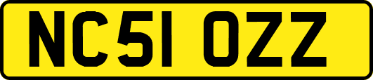 NC51OZZ