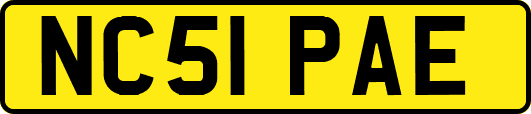 NC51PAE
