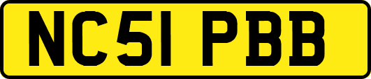 NC51PBB