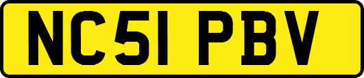 NC51PBV