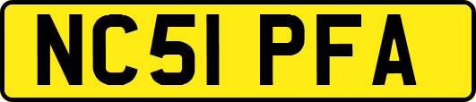 NC51PFA