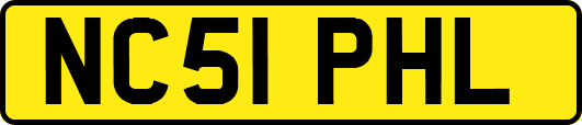 NC51PHL