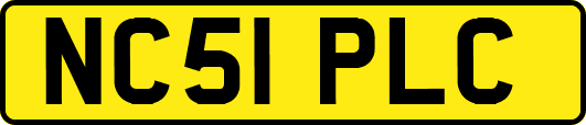 NC51PLC