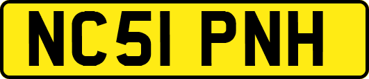 NC51PNH