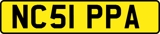NC51PPA