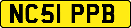 NC51PPB