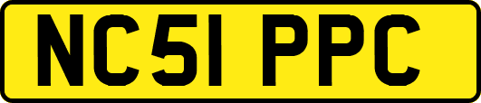 NC51PPC