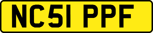 NC51PPF