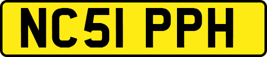 NC51PPH