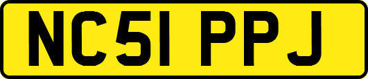 NC51PPJ