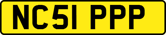 NC51PPP
