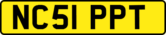 NC51PPT
