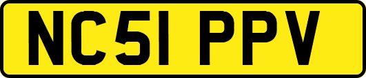 NC51PPV