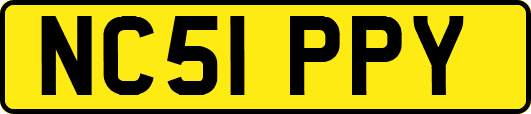 NC51PPY