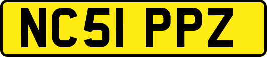 NC51PPZ