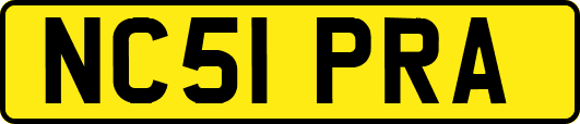 NC51PRA