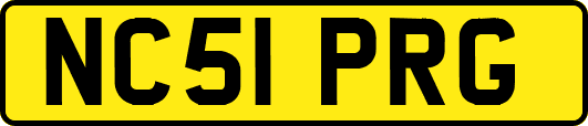 NC51PRG