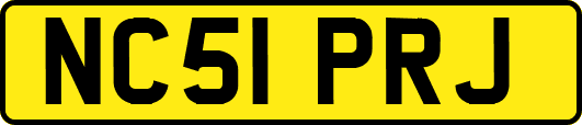 NC51PRJ