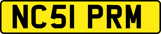 NC51PRM